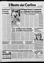 giornale/RAV0037021/1987/n. 137 del 22 maggio